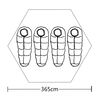 Produktminiatyrbild 6 av 6