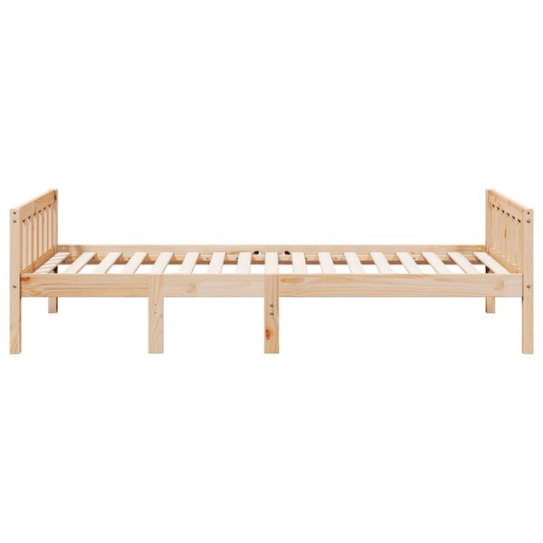 Visar produktbild 4 av 10