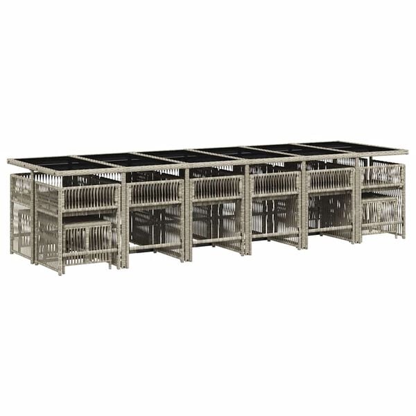 Visar produktbild 1 av 10