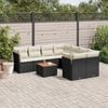 Produktminiatyrbild 2 av 14