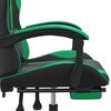 Produktminiatyrbild 10 av 15