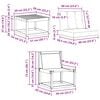 Produktminiatyrbild 11 av 11