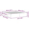 Produktminiatyrbild 10 av 10