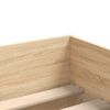 Produktminiatyrbild 8 av 9