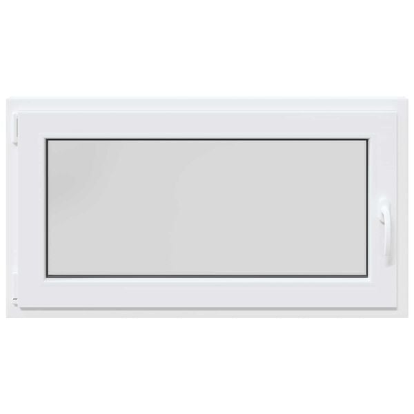 Visar produktbild 4 av 12