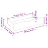 Produktminiatyrbild 10 av 10