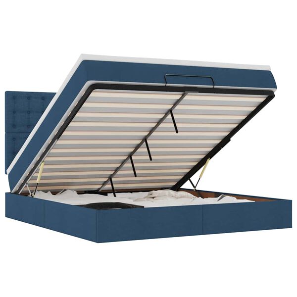 Visar produktbild 1 av 16