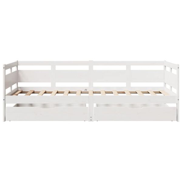 Visar produktbild 4 av 12