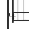 Produktminiatyrbild 3 av 5