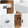 Produktminiatyrbild 8 av 11
