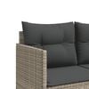 Produktminiatyrbild 7 av 9