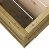 Produktminiatyrbild 8 av 10