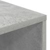 Produktminiatyrbild 9 av 14