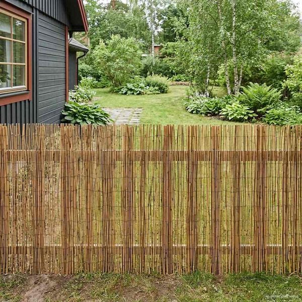 Visar produktbild 3 av 7