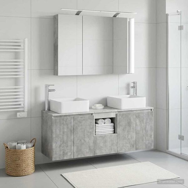 Visar produktbild 2 av 16
