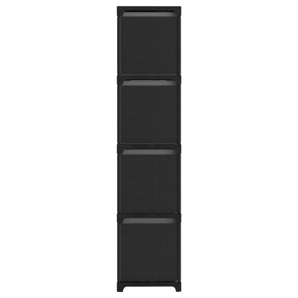 Visar produktbild 3 av 10