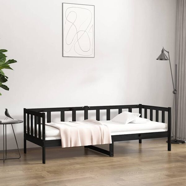 Visar produktbild 2 av 11