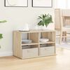 Produktminiatyrbild 4 av 14