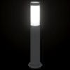 Produktminiatyrbild 5 av 9