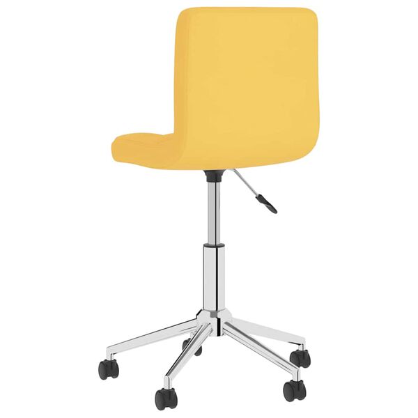 Visar produktbild 4 av 8