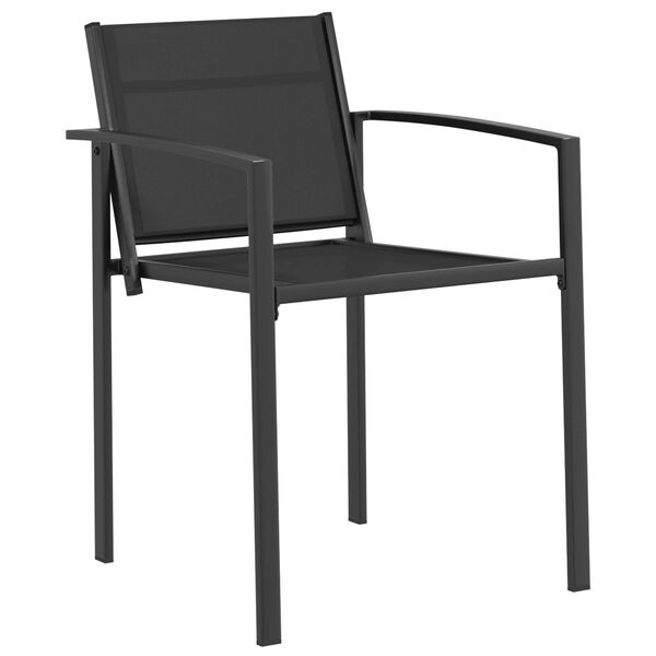 Visar produktbild 3 av 6