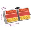 Produktminiatyrbild 9 av 9