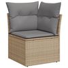 Produktminiatyrbild 4 av 14