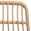 Produktminiatyrbild 6 av 11