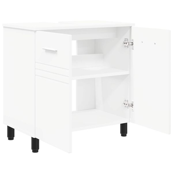 Visar produktbild 4 av 12