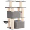Produktminiatyrbild 6 av 12