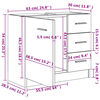 Produktminiatyrbild 9 av 10