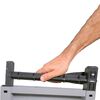 Produktminiatyrbild 8 av 10