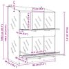 Produktminiatyrbild 11 av 11