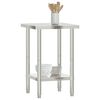 Produktminiatyrbild 4 av 10