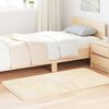 Produktminiatyrbild 2 av 10