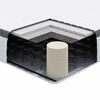 Produktminiatyrbild 11 av 13