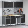 Produktminiatyrbild 2 av 13