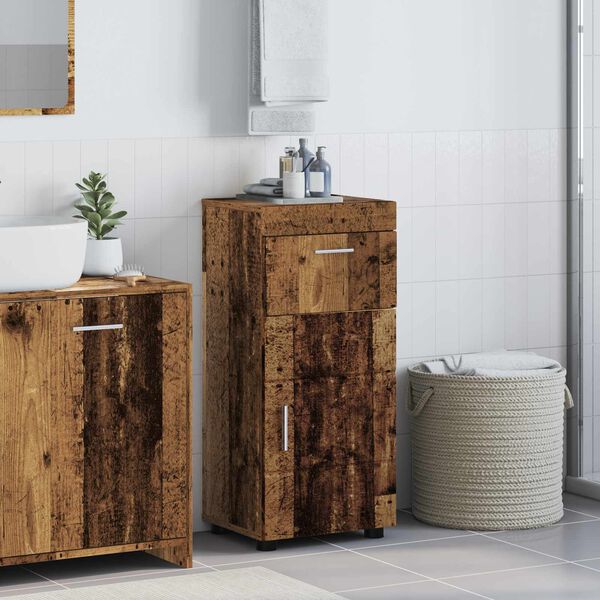Visar produktbild 2 av 18