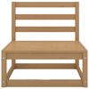 Produktminiatyrbild 7 av 11