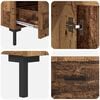 Produktminiatyrbild 9 av 12