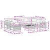 Produktminiatyrbild 10 av 11