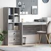 Produktminiatyrbild 2 av 17