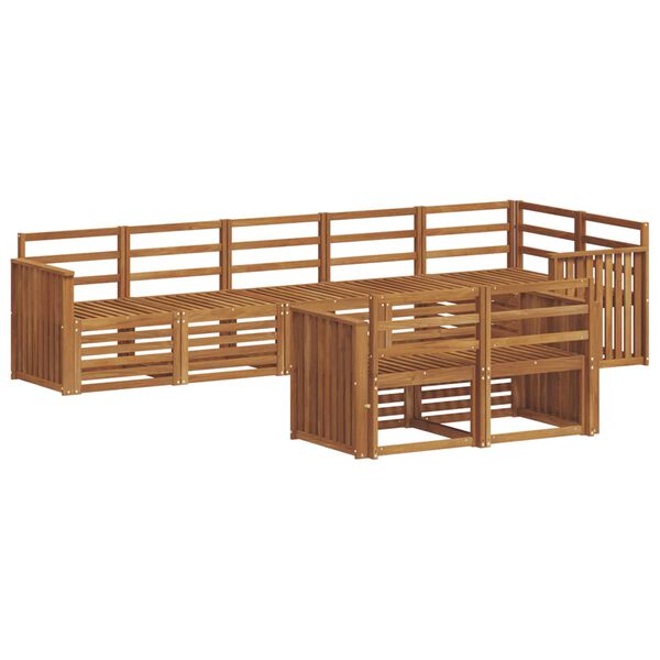 Visar produktbild 1 av 9