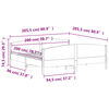 Produktminiatyrbild 9 av 9