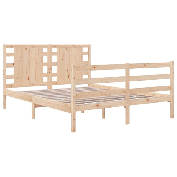 Visar produktbild 4 av 6