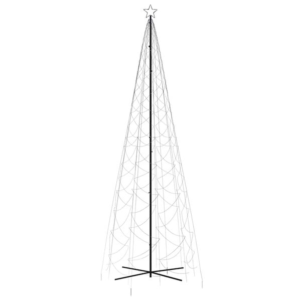 Visar produktbild 3 av 10