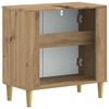 Produktminiatyrbild 6 av 11