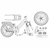 Produktminiatyrbild 8 av 9