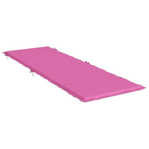 Visar produktbild 4 av 11