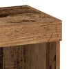 Produktminiatyrbild 11 av 14